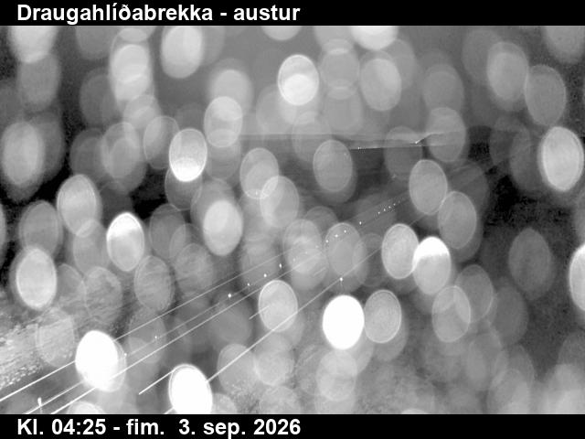 litla_kaffistofan_3-1788416722.jpg