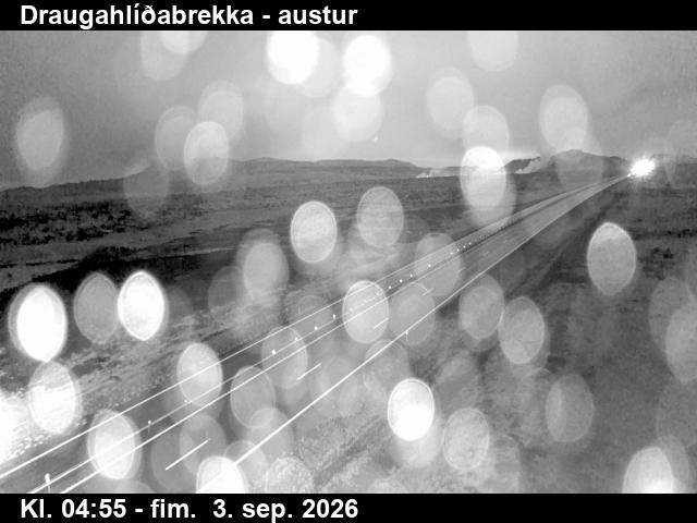 litla_kaffistofan_3-1788418980.jpg
