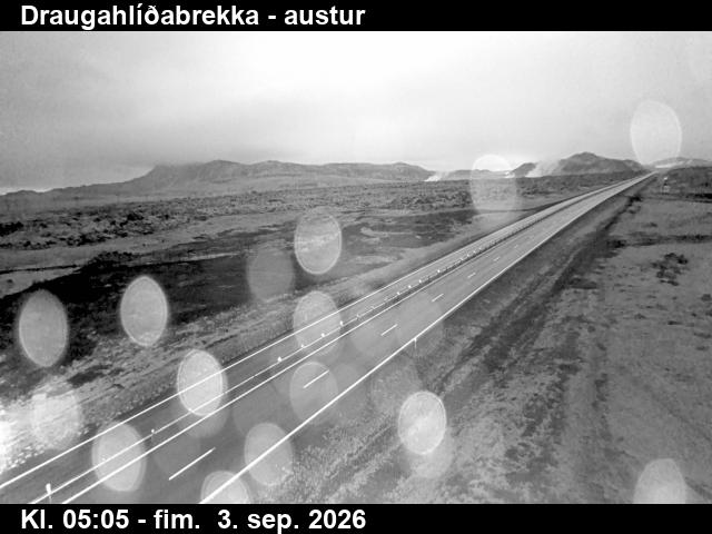 litla_kaffistofan_3-1788419186.jpg