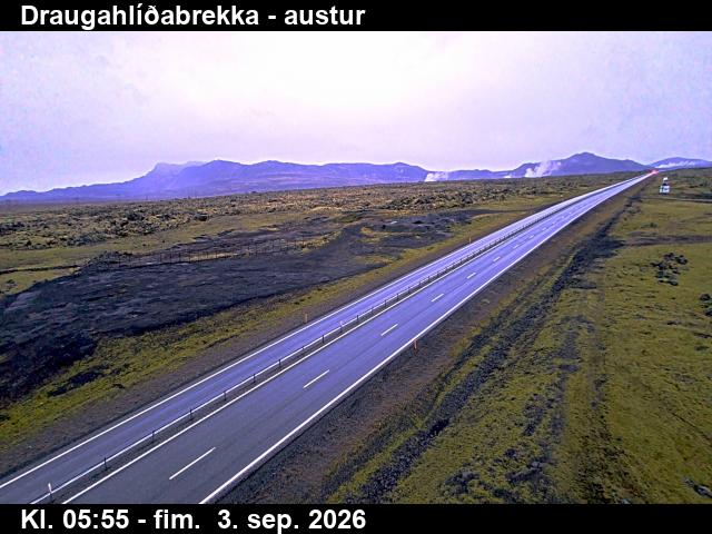 litla_kaffistofan_3-1788422438.jpg