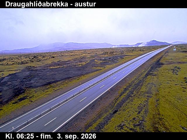 litla_kaffistofan_3-1788424080.jpg