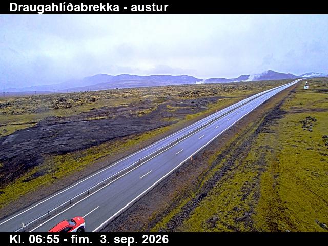 litla_kaffistofan_3-1788426045.jpg