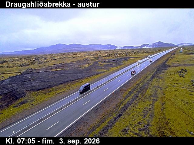 litla_kaffistofan_3-1788426425.jpg