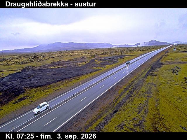 litla_kaffistofan_3-1788427566.jpg