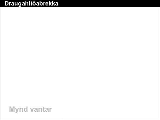 litla_kaffistofan_4-1788253237.jpg