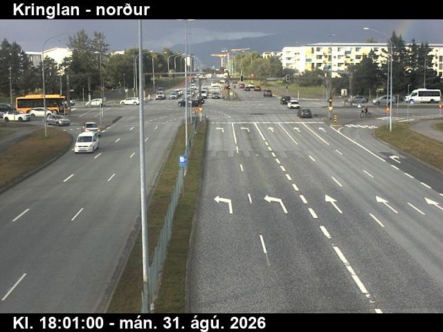 kringlan_4-1788206496.jpg
