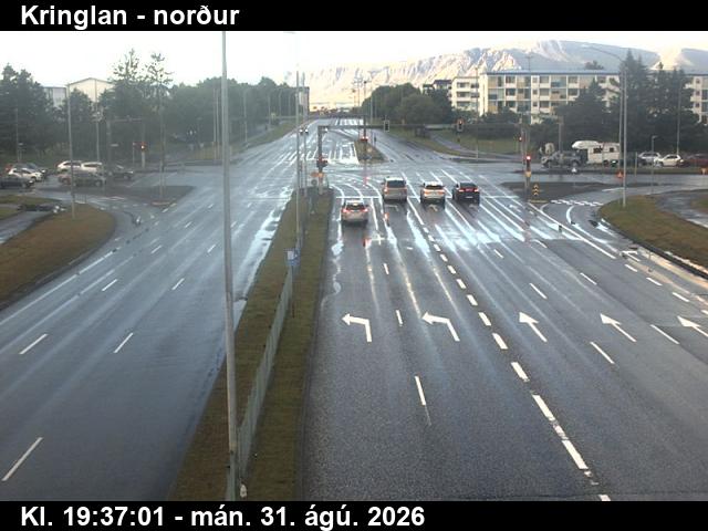 kringlan_4-1788212260.jpg