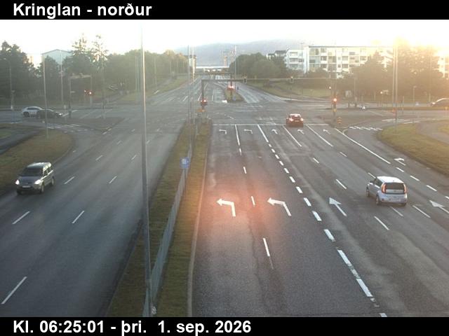 kringlan_4-1788251137.jpg