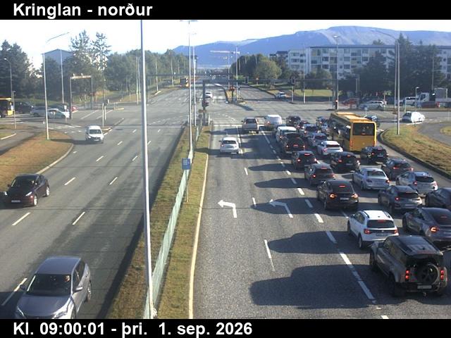 kringlan_4-1788260452.jpg
