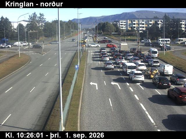 kringlan_4-1788265575.jpg