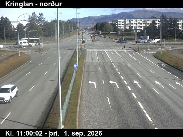 kringlan_4-1788267649.jpg