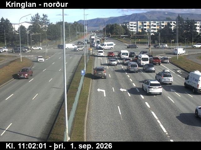 kringlan_4-1788267766.jpg