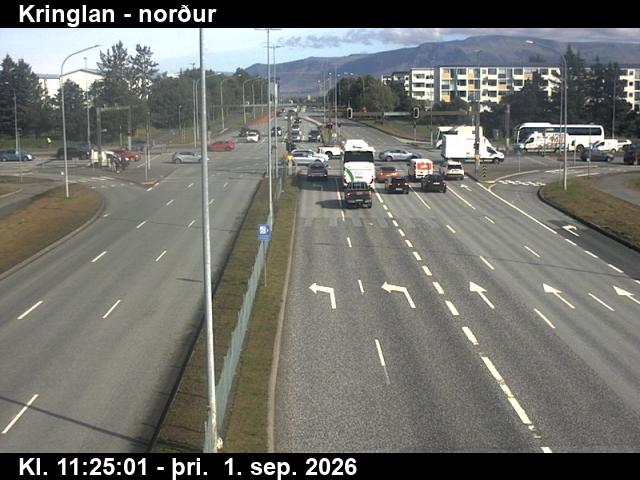 kringlan_4-1788269145.jpg