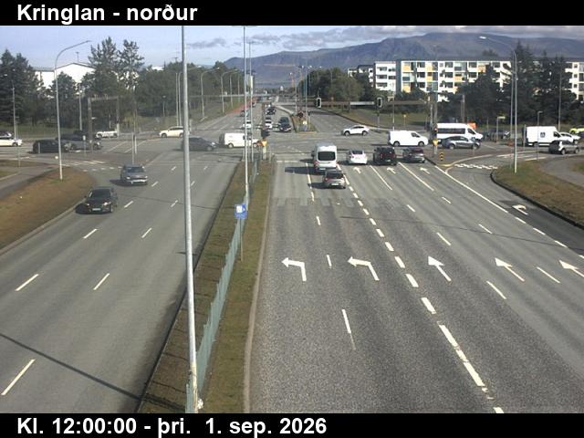 kringlan_4-1788271231.jpg