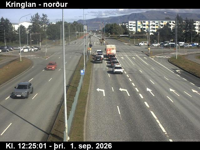 kringlan_4-1788272744.jpg