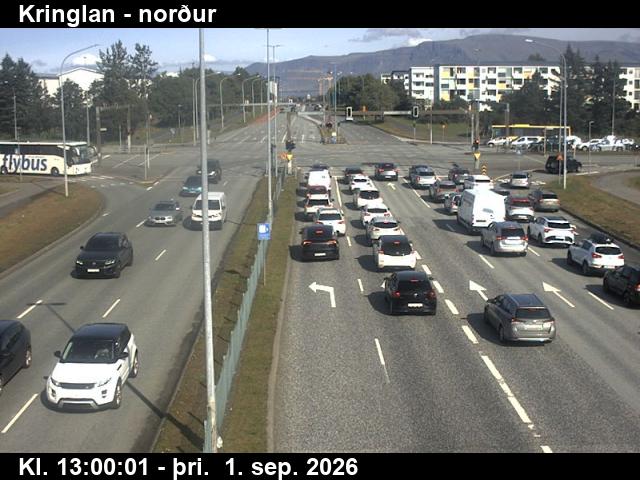 kringlan_4-1788274825.jpg