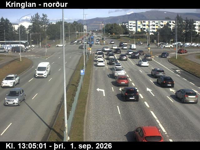 kringlan_4-1788275126.jpg