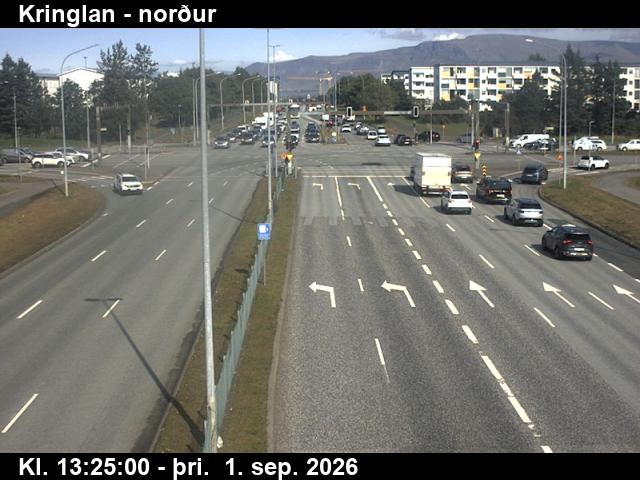 kringlan_4-1788276369.jpg