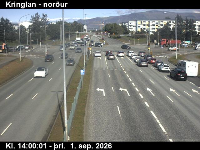 kringlan_4-1788278451.jpg