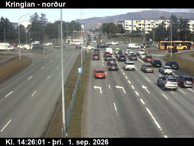 kringlan_4-1788279967.jpg
