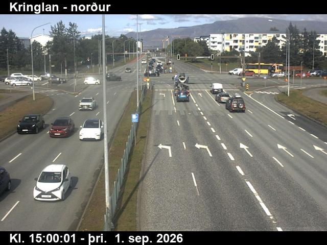 kringlan_4-1788282061.jpg