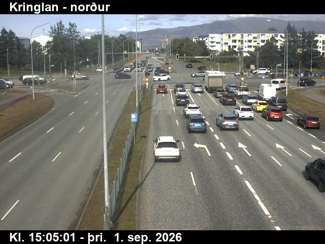 kringlan_4-1788282342.jpg