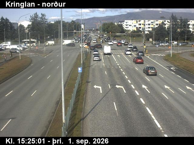 kringlan_4-1788283540.jpg