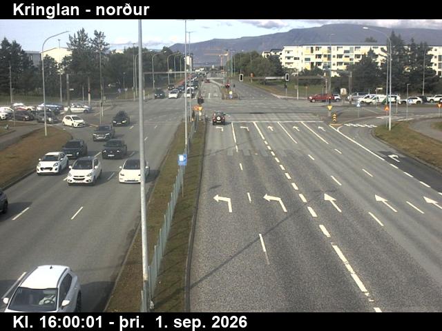 kringlan_4-1788285647.jpg