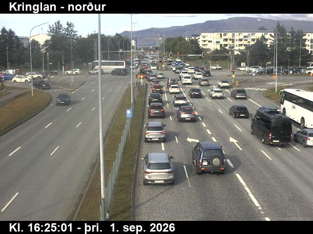 kringlan_4-1788287125.jpg