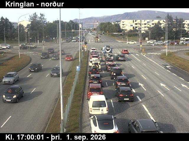 kringlan_4-1788289276.jpg