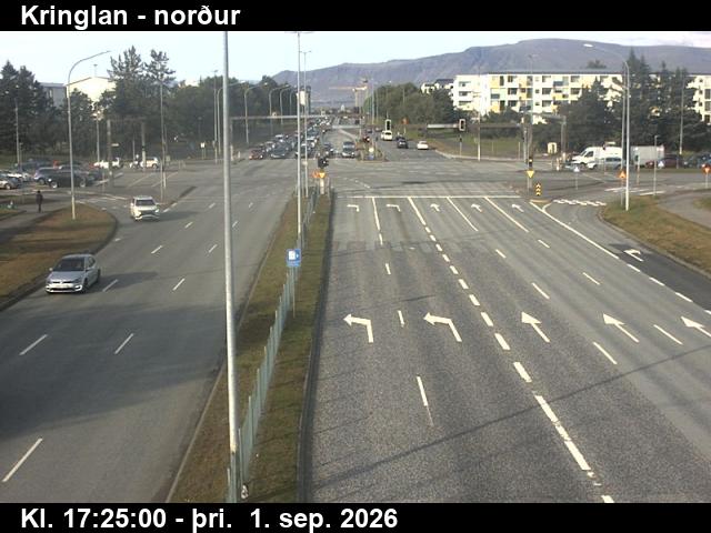kringlan_4-1788290754.jpg