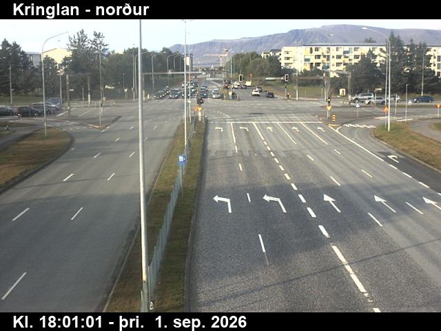kringlan_4-1788292917.jpg