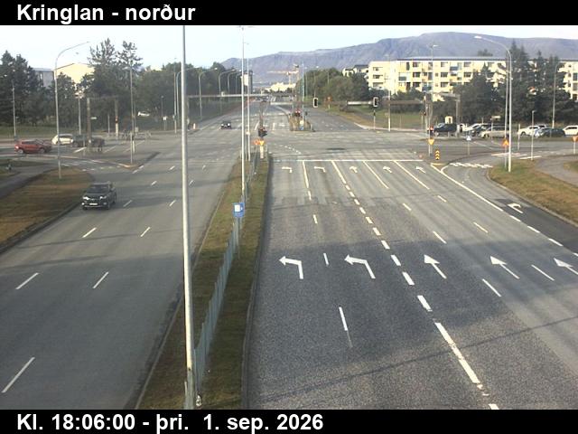 kringlan_4-1788293180.jpg