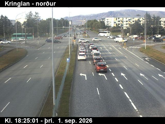 kringlan_4-1788294346.jpg