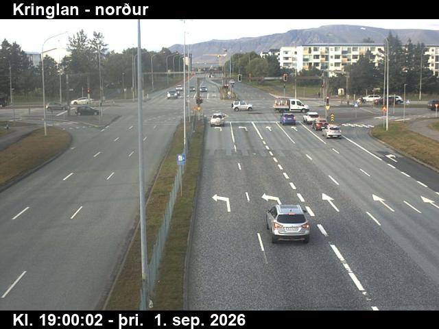 kringlan_4-1788296427.jpg