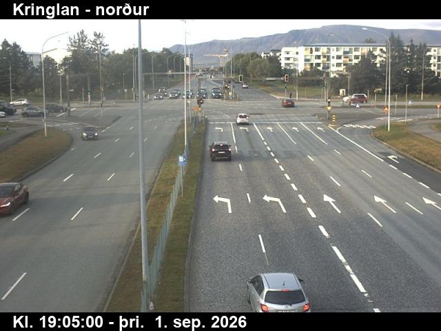 kringlan_4-1788296729.jpg