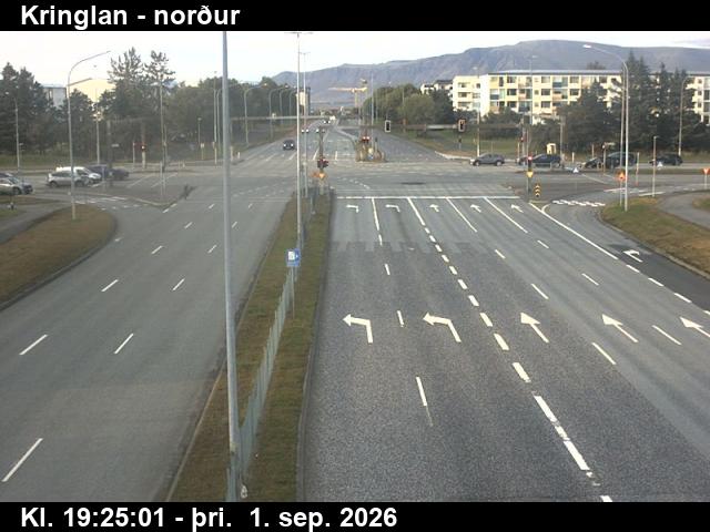 kringlan_4-1788297920.jpg