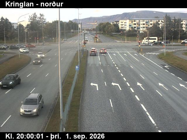 kringlan_4-1788300053.jpg