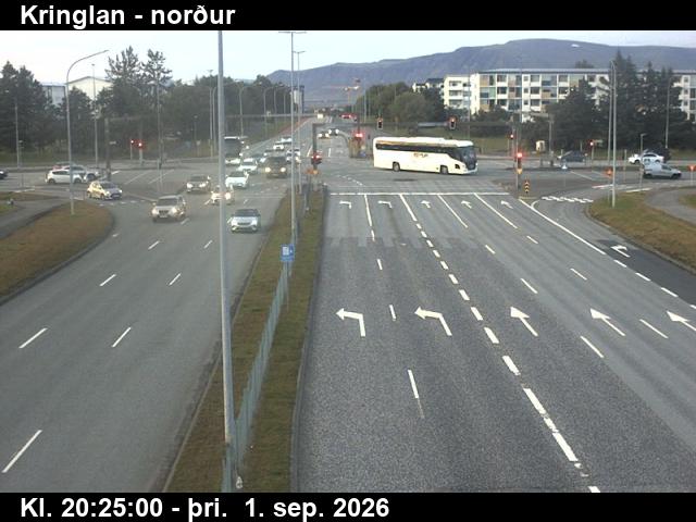 kringlan_4-1788301541.jpg