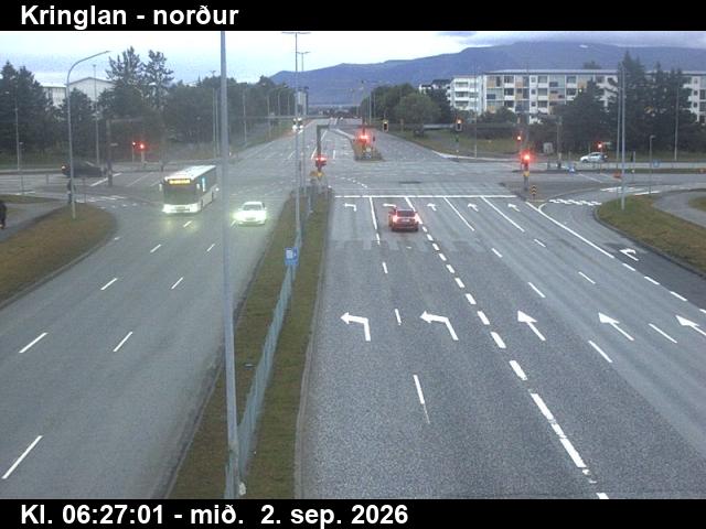 kringlan_4-1788337667.jpg