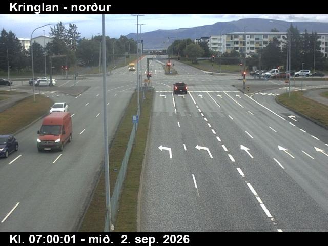 kringlan_4-1788339648.jpg