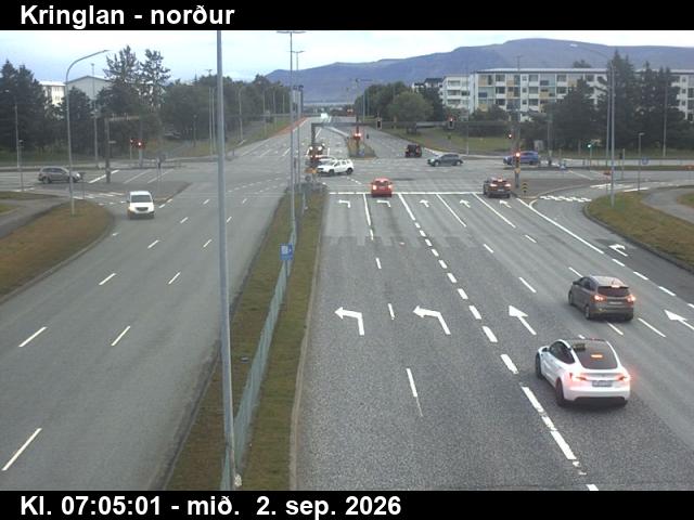 kringlan_4-1788339925.jpg