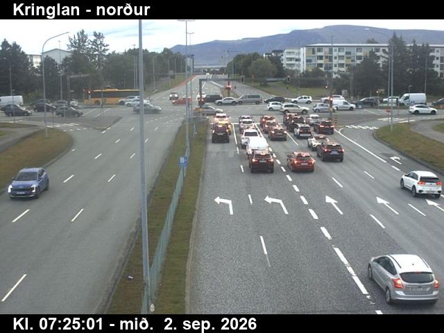 kringlan_4-1788341163.jpg
