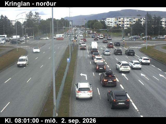 kringlan_4-1788343312.jpg