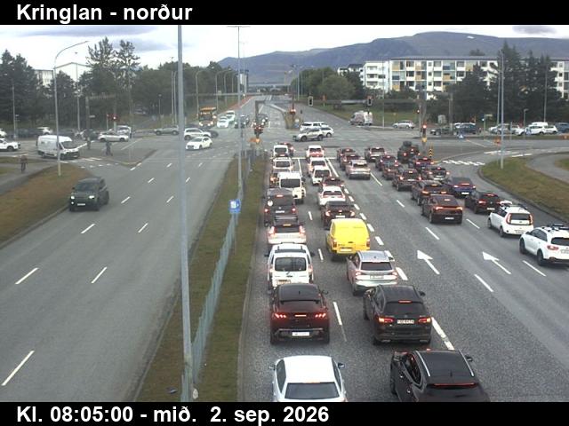 kringlan_4-1788343559.jpg