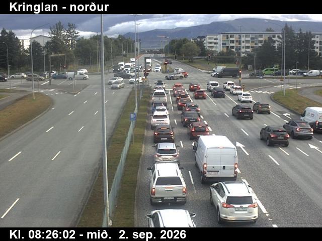 kringlan_4-1788344787.jpg