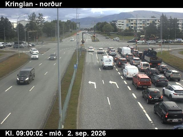kringlan_4-1788346879.jpg