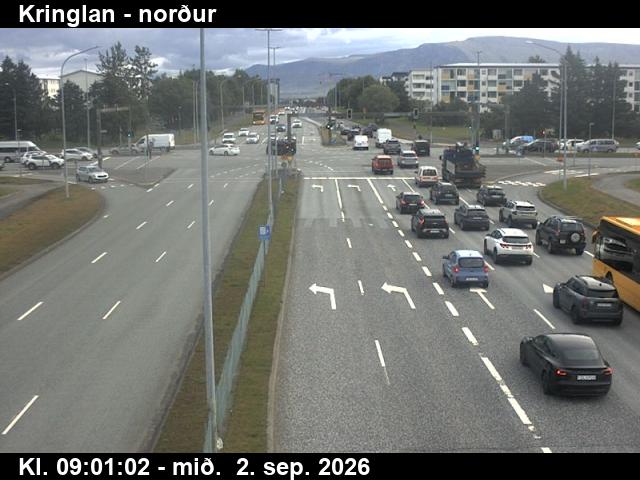 kringlan_4-1788346897.jpg
