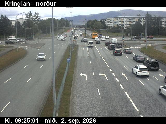 kringlan_4-1788348324.jpg