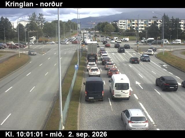 kringlan_4-1788350497.jpg